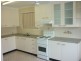 36 Briggs Road, Raceview QLD 4305