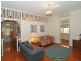 6 Limestone Street, Ipswich QLD 4305