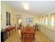 6 Limestone Street, Ipswich QLD 4305