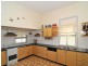 6 Limestone Street, Ipswich QLD 4305