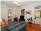 6 Limestone Street, Ipswich QLD 4305