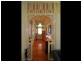 6 Limestone Street, Ipswich QLD 4305