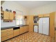 6 Limestone Street, Ipswich QLD 4305