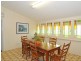 6 Limestone Street, Ipswich QLD 4305