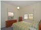 6 Limestone Street, Ipswich QLD 4305