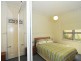 6 Limestone Street, Ipswich QLD 4305