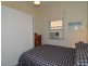 6 Limestone Street, Ipswich QLD 4305