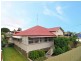6 Limestone Street, Ipswich QLD 4305