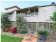 6 Limestone Street, Ipswich QLD 4305