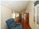 6 Limestone Street, Ipswich QLD 4305