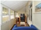 6 Limestone Street, Ipswich QLD 4305
