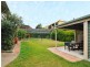 6 Limestone Street, Ipswich QLD 4305
