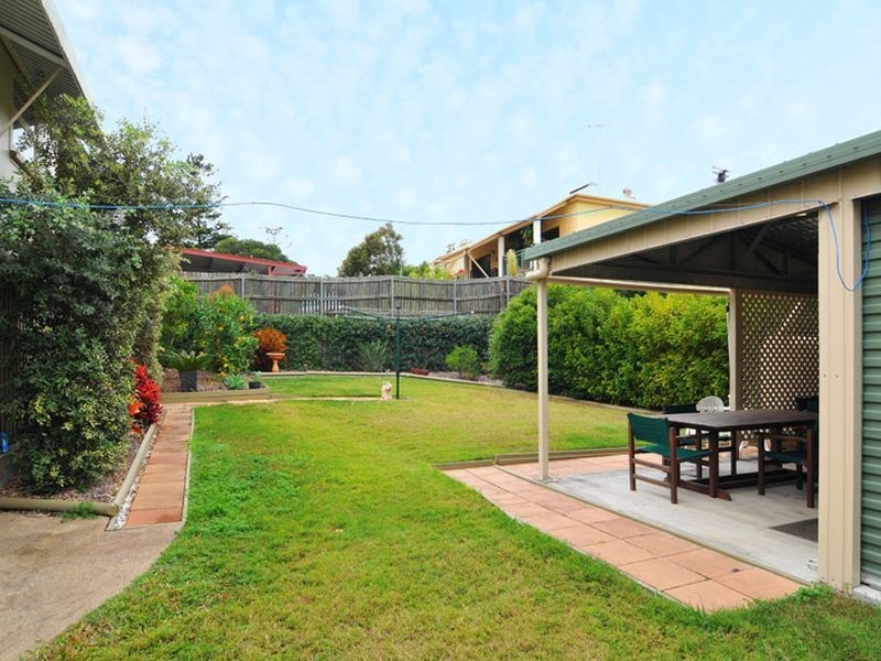 6 Limestone Street, Ipswich QLD 4305