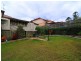 6 Limestone Street, Ipswich QLD 4305