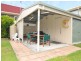 6 Limestone Street, Ipswich QLD 4305