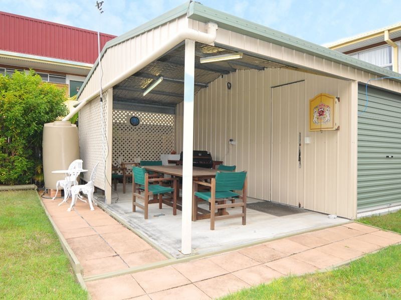 6 Limestone Street, Ipswich QLD 4305