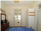 6 Limestone Street, Ipswich QLD 4305