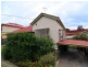 6 Limestone Street, Ipswich QLD 4305