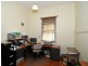 6 Limestone Street, Ipswich QLD 4305