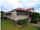 6 Limestone Street, Ipswich QLD 4305