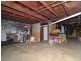 6 Limestone Street, Ipswich QLD 4305