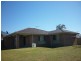 5 Angela Place, Yamanto QLD 4305