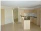 5 Angela Place, Yamanto QLD 4305