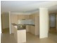 5 Angela Place, Yamanto QLD 4305