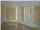 5 Angela Place, Yamanto QLD 4305