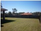 5 Angela Place, Yamanto QLD 4305