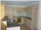 5 Angela Place, Yamanto QLD 4305