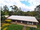 86 Phillip Crescent, Barellan Point QLD 4306
