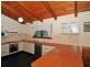 86 Phillip Crescent, Barellan Point QLD 4306