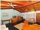 86 Phillip Crescent, Barellan Point QLD 4306