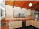 86 Phillip Crescent, Barellan Point QLD 4306