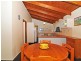 86 Phillip Crescent, Barellan Point QLD 4306