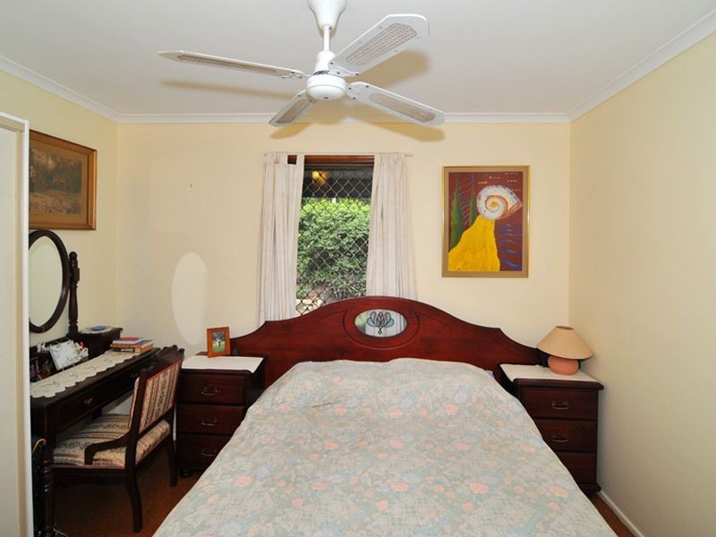 86 Phillip Crescent, Barellan Point QLD 4306