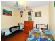 86 Phillip Crescent, Barellan Point QLD 4306