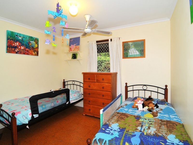 86 Phillip Crescent, Barellan Point QLD 4306