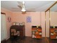 86 Phillip Crescent, Barellan Point QLD 4306