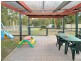 86 Phillip Crescent, Barellan Point QLD 4306