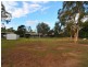 86 Phillip Crescent, Barellan Point QLD 4306