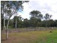 86 Phillip Crescent, Barellan Point QLD 4306