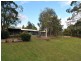 86 Phillip Crescent, Barellan Point QLD 4306