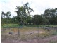86 Phillip Crescent, Barellan Point QLD 4306