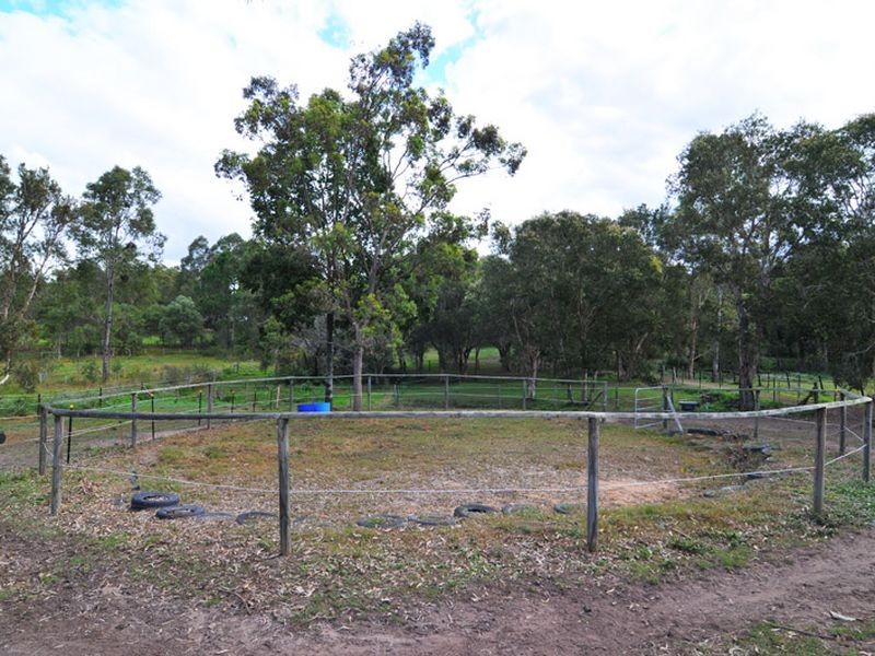 86 Phillip Crescent, Barellan Point QLD 4306