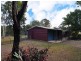86 Phillip Crescent, Barellan Point QLD 4306