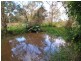 86 Phillip Crescent, Barellan Point QLD 4306