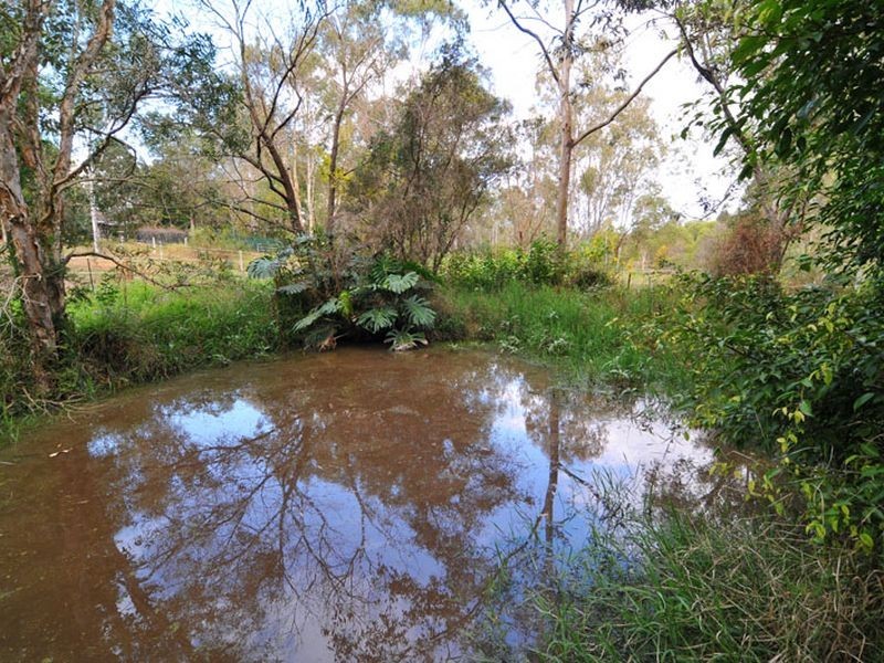 86 Phillip Crescent, Barellan Point QLD 4306