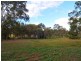 86 Phillip Crescent, Barellan Point QLD 4306